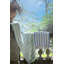 Corallina Throw Blanket-1680739056