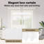 Blackout Curtain Pair-2090078424