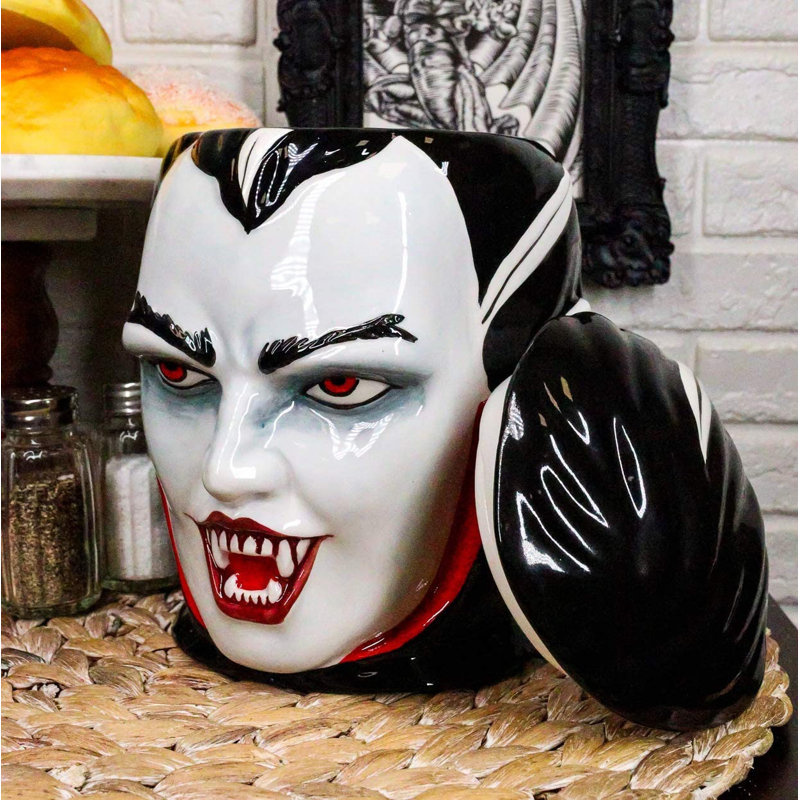 Figurine