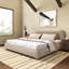Lit tapissier Liza-680836333-680836342