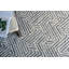 Naturals Handmade Geometric Area Rug-1169610364