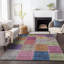 Tapis en cuivre Prisco lavable à la machine de qualité supérieure-1946873374