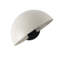 Lampe murale Dominica-1124971980
