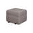 Willa / Alden Gliding Ottoman-41663408