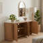 150cm Sideboard-297776672