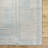 Abymes Abstract Rug-1155726793