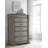 Jahanna 6 Drawer Chest-113913087