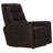 Shantay 34" Wide Recliner-65429270-59923901