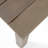 SIDE TABLE-1023243137