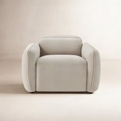 Bayne 44" Power Recliner