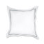 Platinum Sham-51050322-36504266