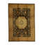 Savonnerie Wool Oriental Area Rug