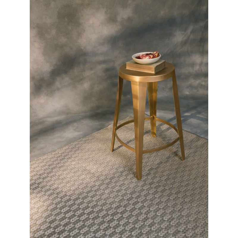 Tapis d'extérieur Braca Furnish My Place, Rectangle 2 pi x 3 pi