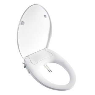 Toilet Seat