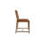 Morrow Solid Wood Side Chair-1632588644