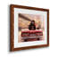 You Are The One - peinture encadrée-270013537-270013542-270463821