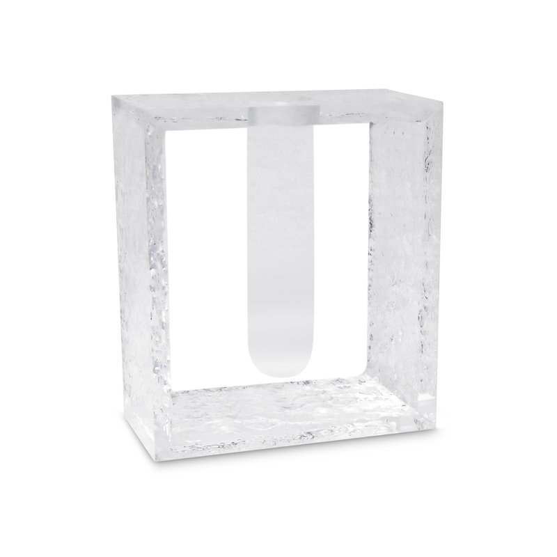 Vase de table Hazael