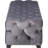 Dannetta Velvet Ottoman-1598930802