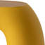 Plastic Accent Stool