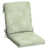 White/Green