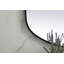 Miroir Bertin-257872822-257872803