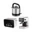 RUSSELL HOBBS DISTINCTIONS BREAKFAST SET WITH COFFEE-114641899
