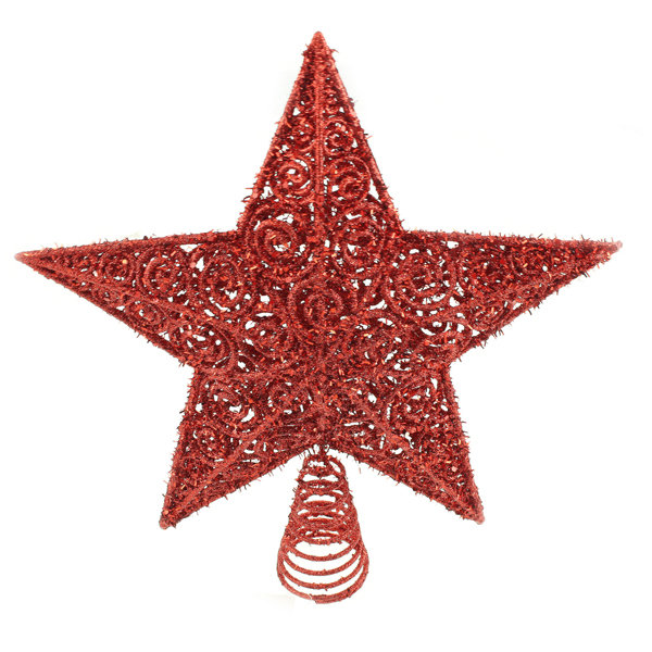 Decorative Accent