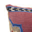 Temara Embroidered Pillow-37900229-61047828