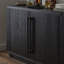 Adolfo 94'' W Sideboard