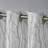 Leija Sheer Curtain Pair-334525283-283980649