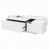White est en rupture de stock