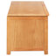 Accent Cabinet