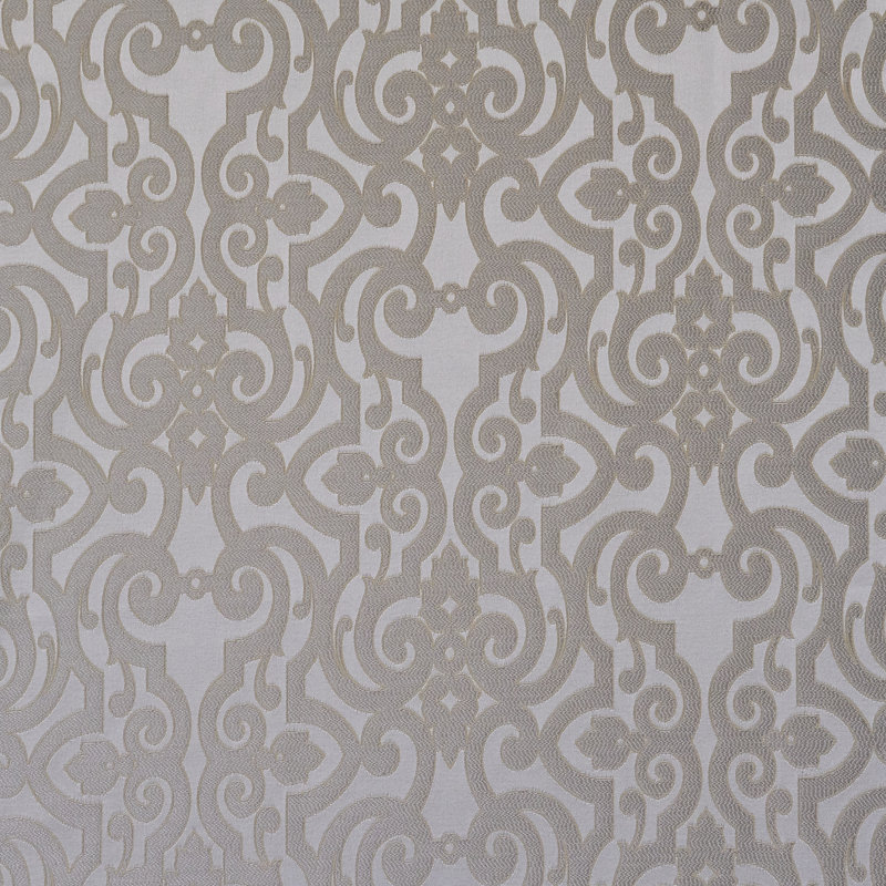 Tissu Mystique100, Huître