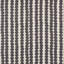 Full Circle Fabric-35103005