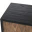 Corbin 78'' W Solid Wood Sideboard-1856047778