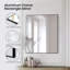 Miroir mural incassable Premium Premium-110252847-110252846