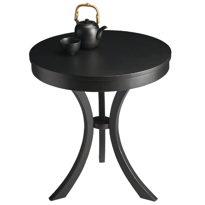 Gerard Side Table