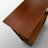 Solid Wood Etagere Bookcase-357462778-272236378
