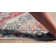 Barleria Oriental Indoor Rug