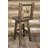 Homestead Collection 24" Bar Stool-1798645084
