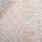 Metro 203 Hand Tufted 80% Wool; 20% Cotton Geometric Shapes Rug-1014644466