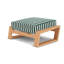 Pursuit Outdoor Ottoman-442145727