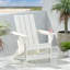 CHAISE ADIRONDack