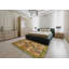 Tapis abstrait moderne 688-1722962289
