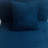 Jordan 31.5''Convertible Sleeper Chair Bed-118028490