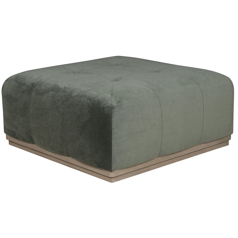 Denison Bumper, Tommy Flax, Casa Blanca