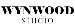 Wynwood Studio Logo