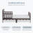 Maple Ridge Toddler Bed-137032061
