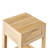 Duley 15.75'' W Nightstand-501925643