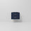 Meuble-lavabo simple l 24 po x P 18 po Castor